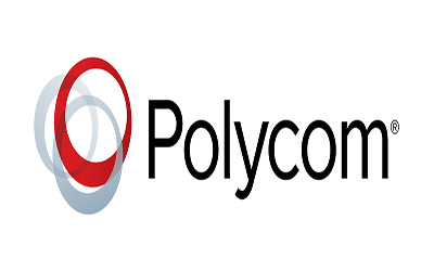 Polycom Products